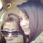 Sara farah sur yala.fm